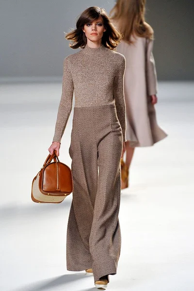 Look 31